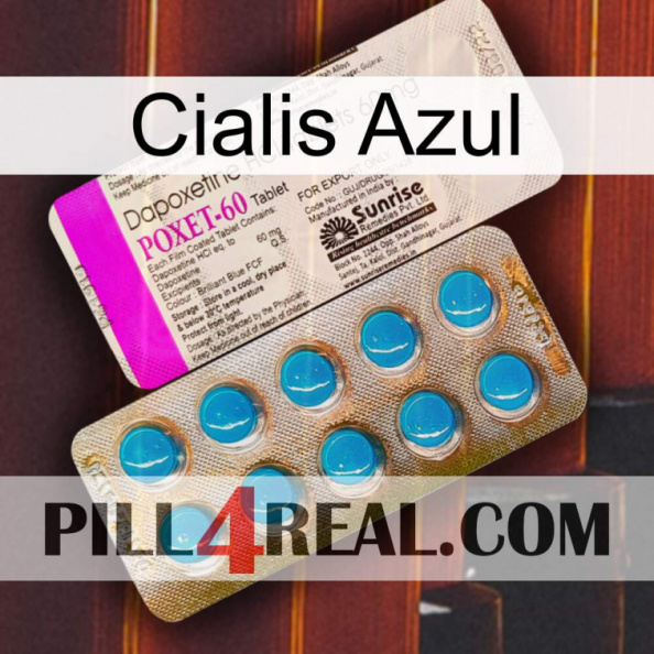 Blue Cialis new07.jpg